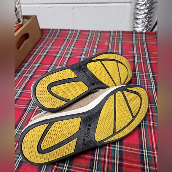 Sperry  sneakers for men - Picture 3 of 8